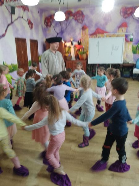 tl_files/gallery_creator_albums/citankovo/jarne zvykoslovie/IMG_20220427_094641_769.jpg